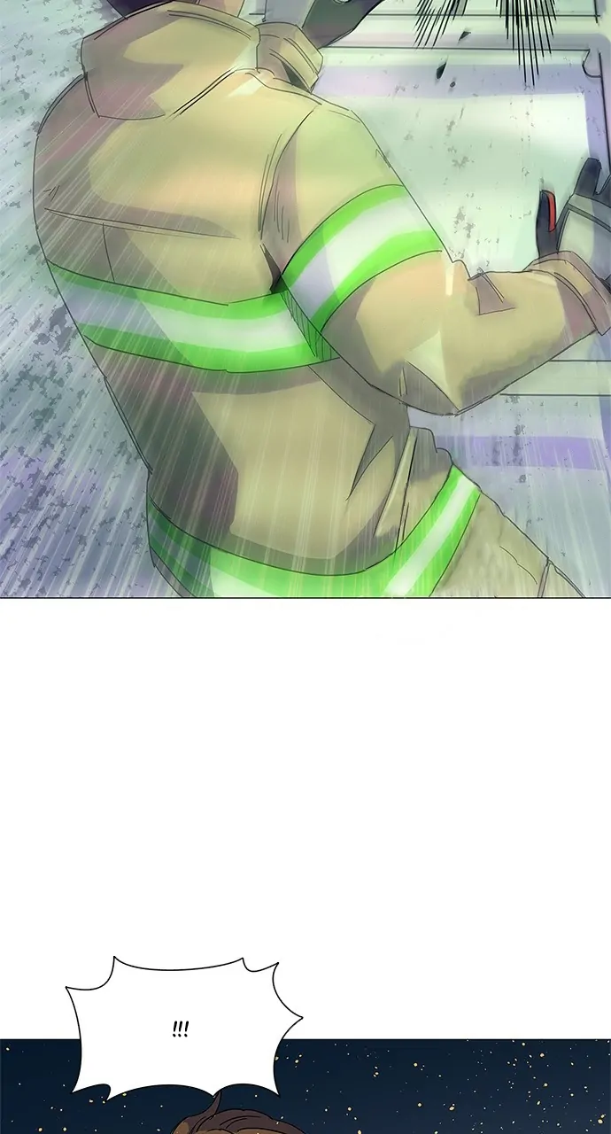 1 Second Chapter 10 - Page 36