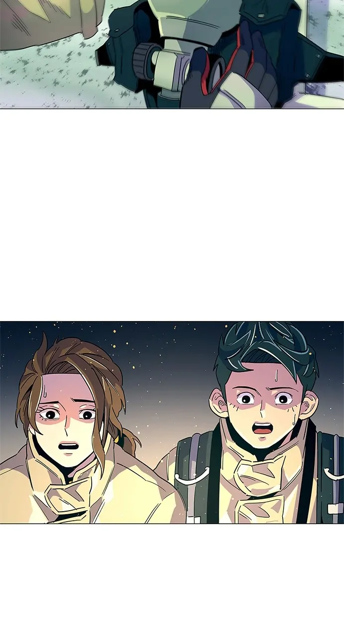 1 Second Chapter 10 - Page 38