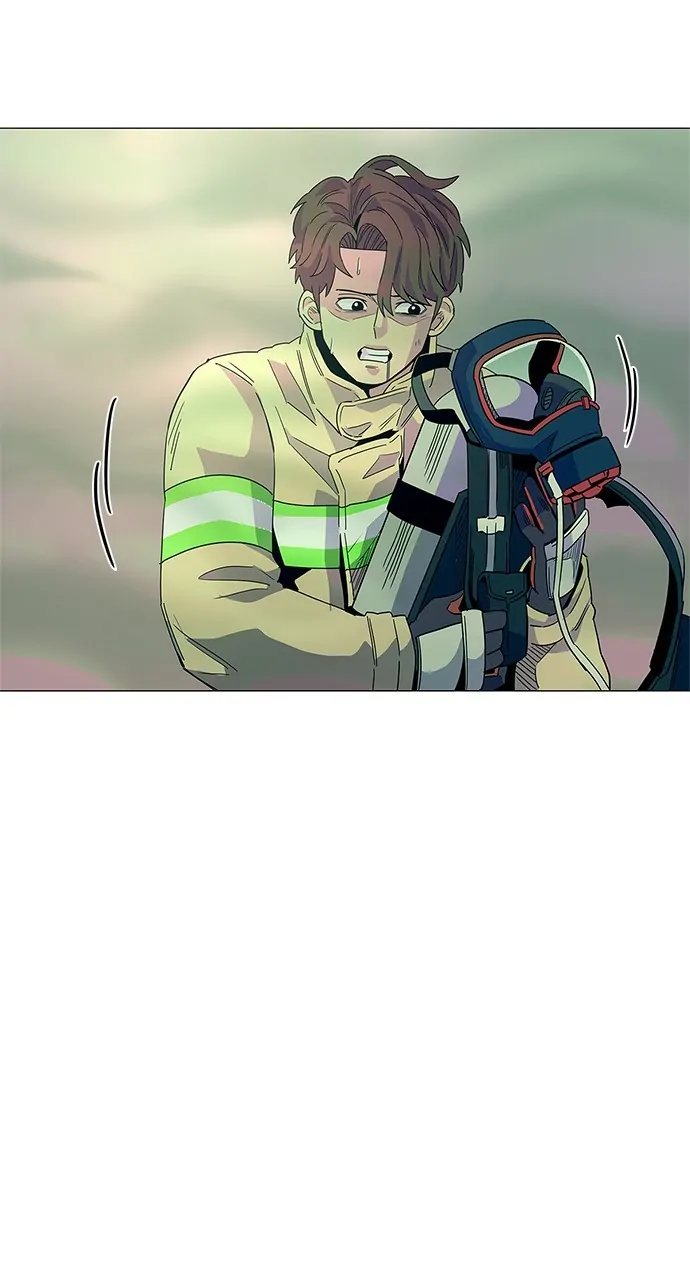 1 Second Chapter 10 - Page 39