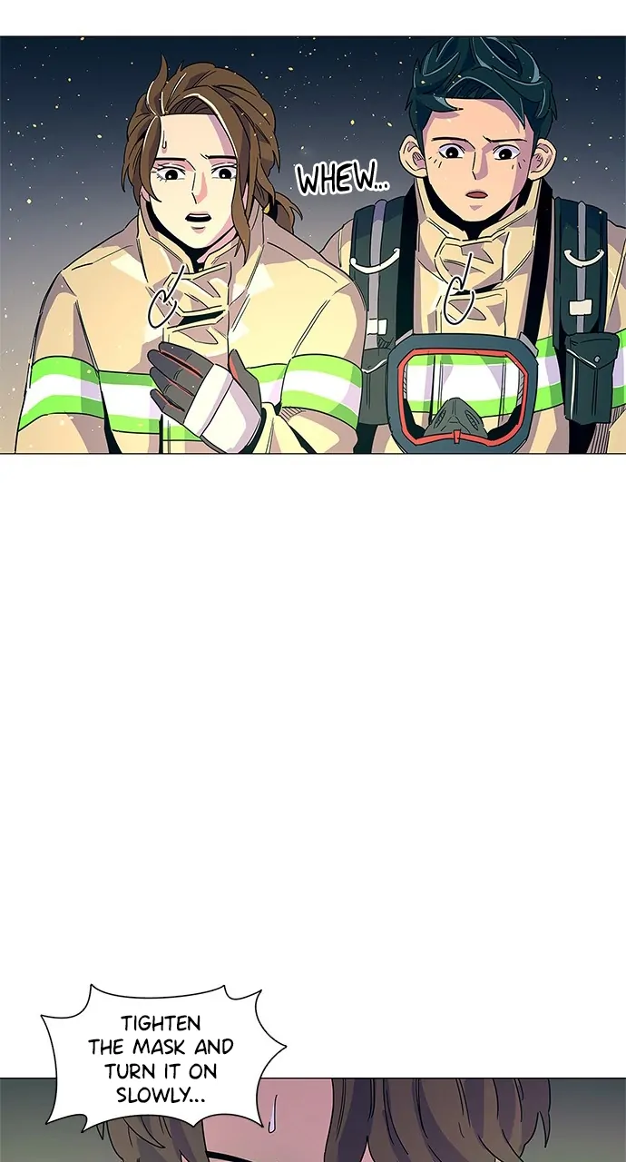 1 Second Chapter 10 - Page 40