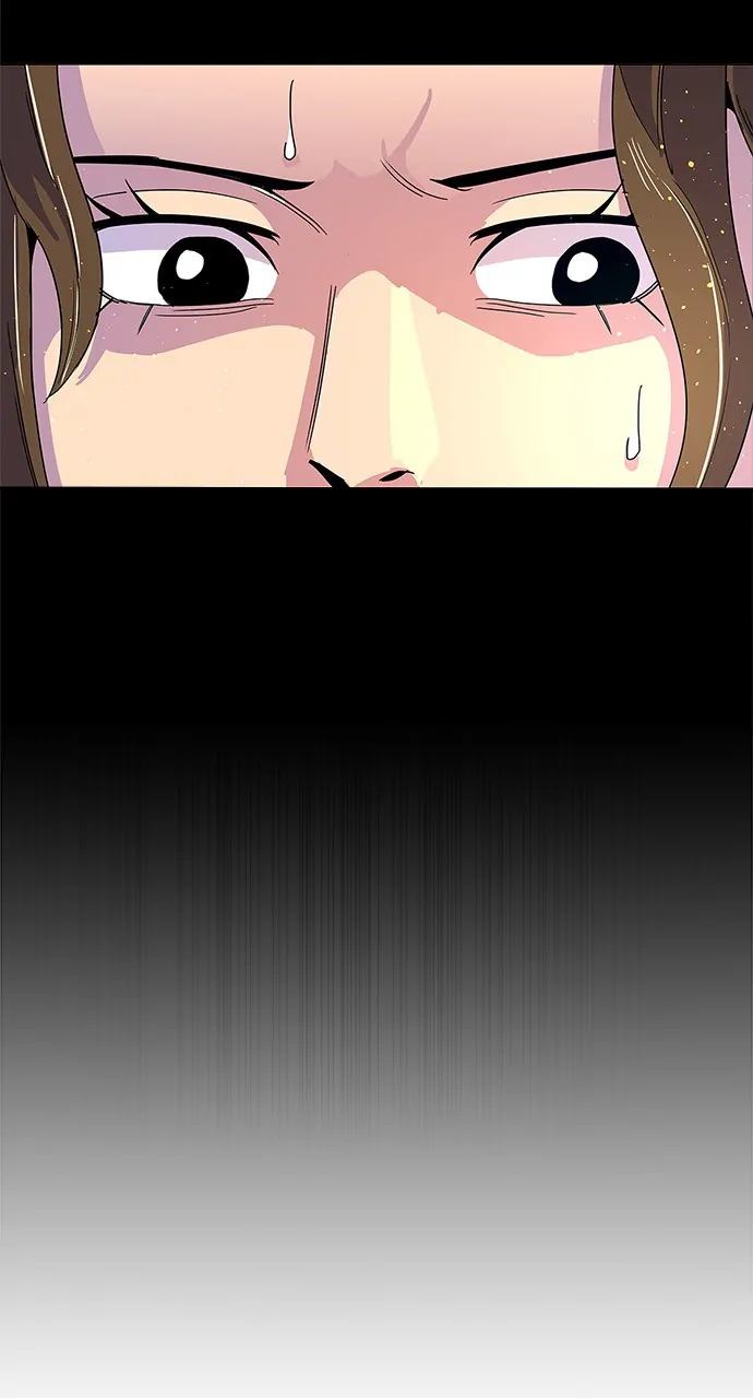 1 Second Chapter 10 - Page 5