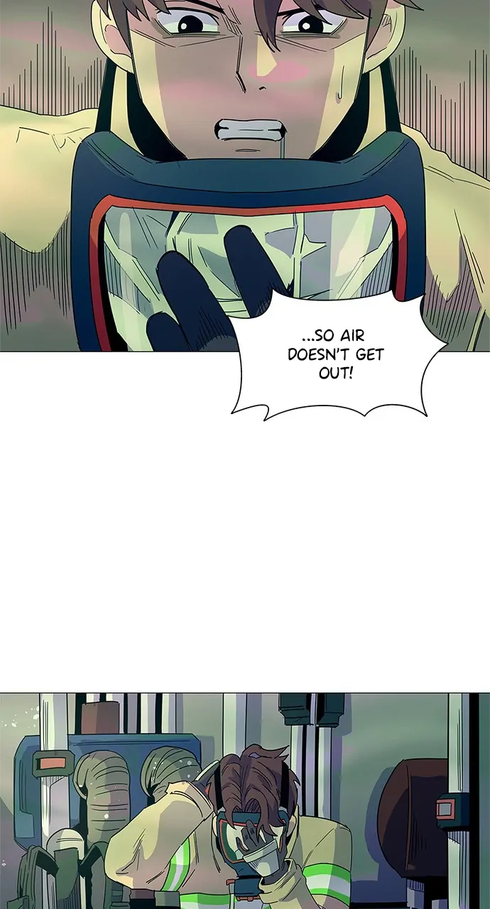 1 Second Chapter 10 - Page 41