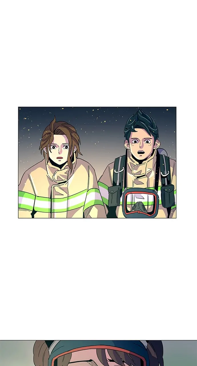 1 Second Chapter 10 - Page 43