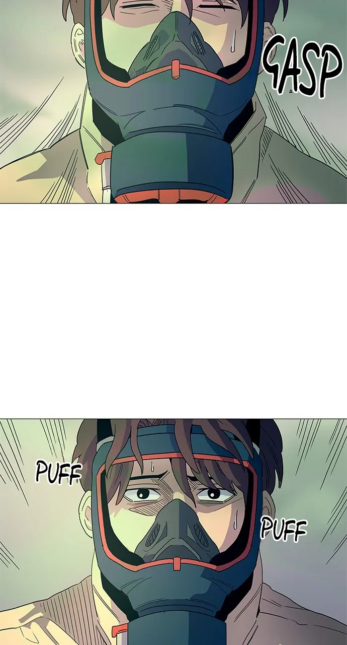1 Second Chapter 10 - Page 44