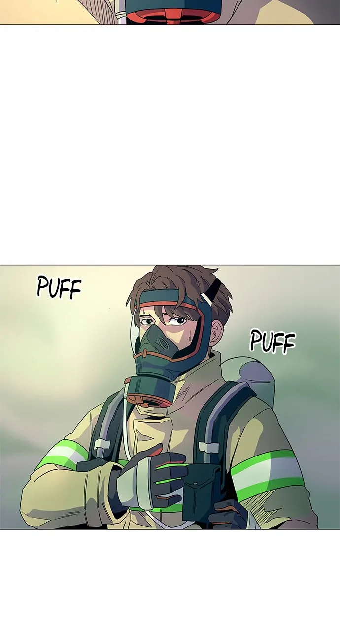 1 Second Chapter 10 - Page 45
