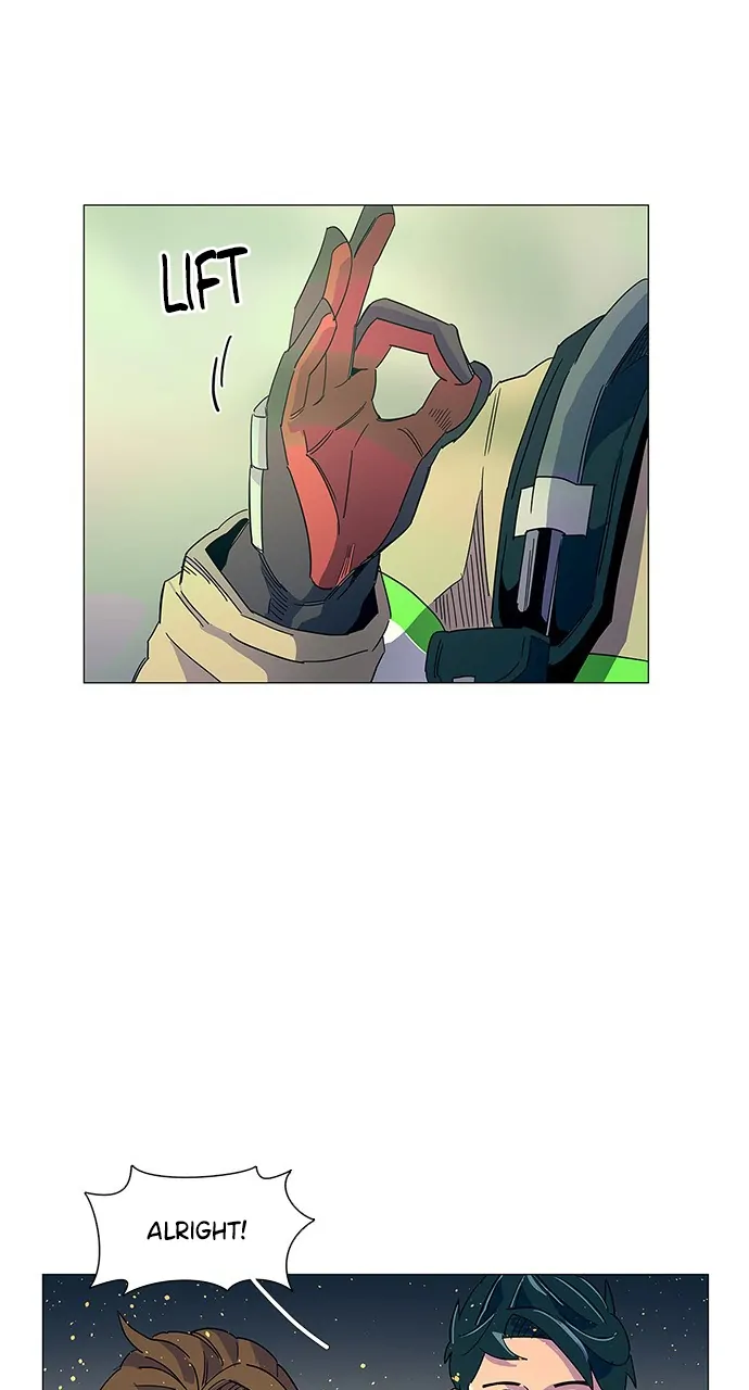 1 Second Chapter 10 - Page 46