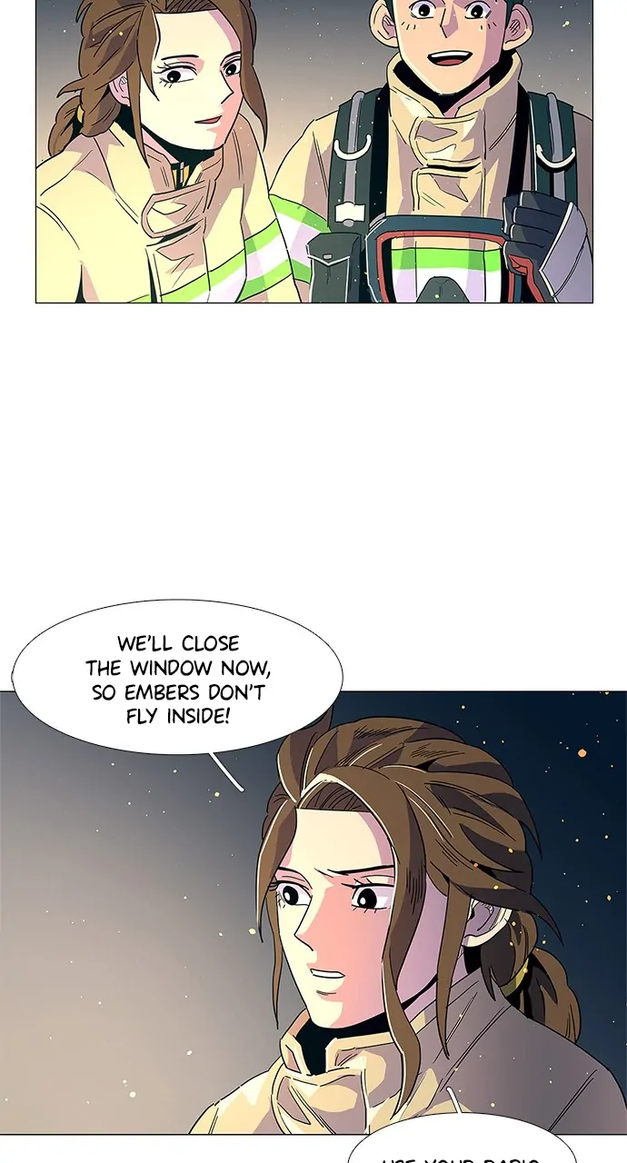 1 Second Chapter 10 - Page 47
