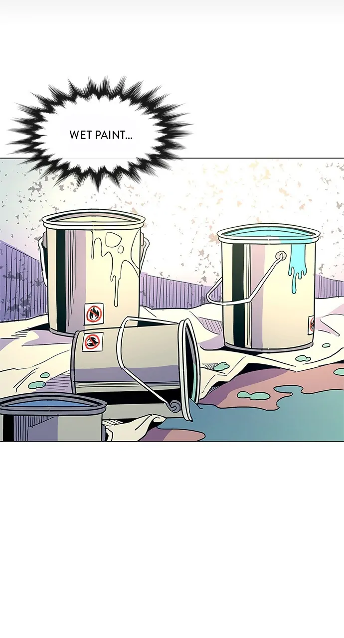 1 Second Chapter 10 - Page 6