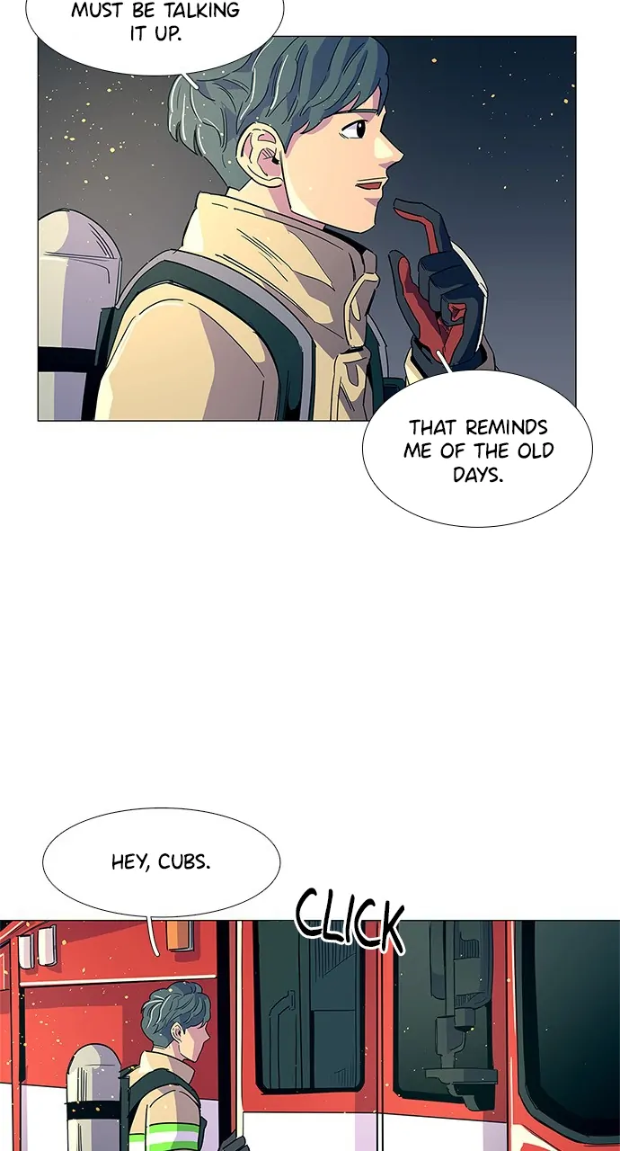 1 Second Chapter 10 - Page 52