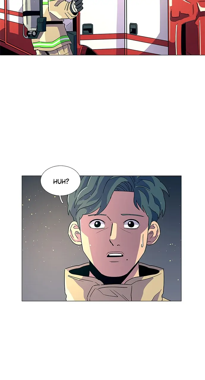 1 Second Chapter 10 - Page 53