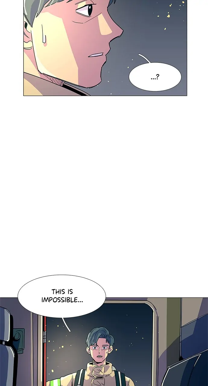 1 Second Chapter 10 - Page 55