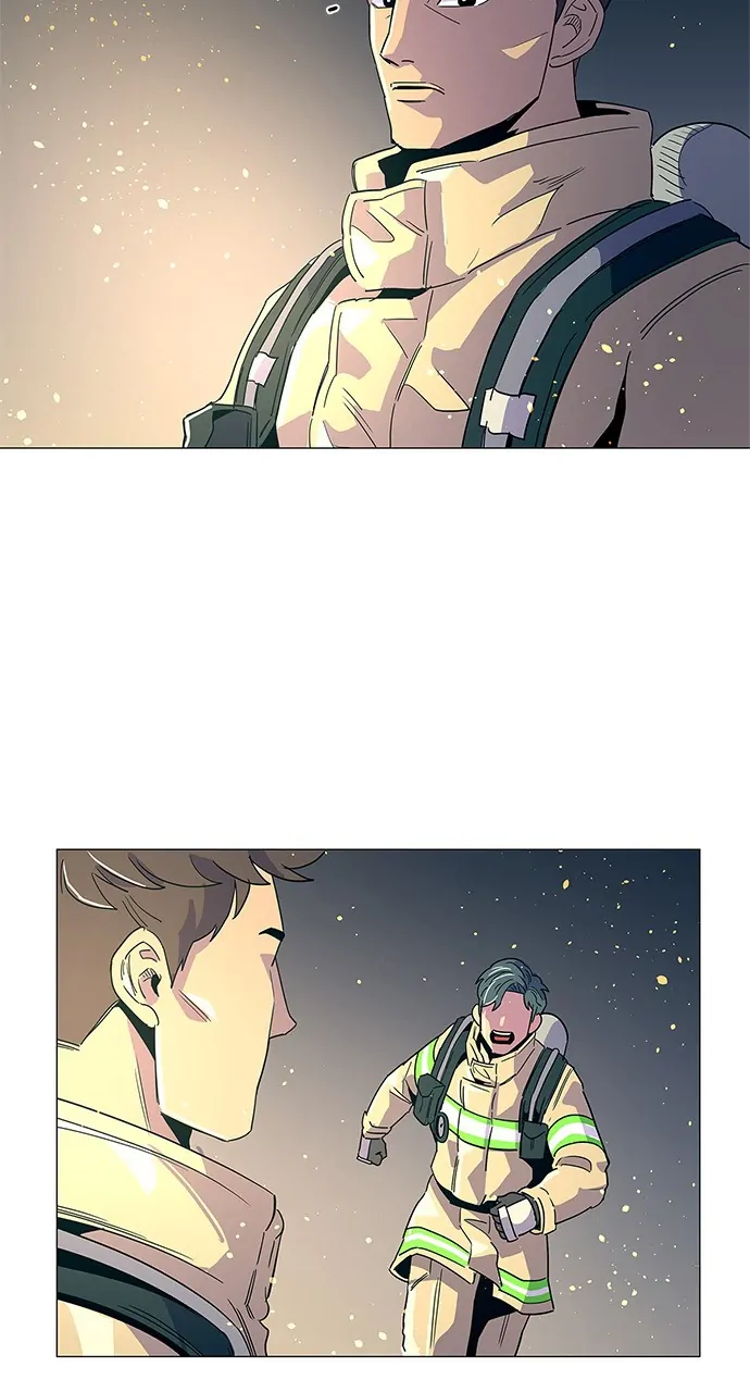 1 Second Chapter 10 - Page 58
