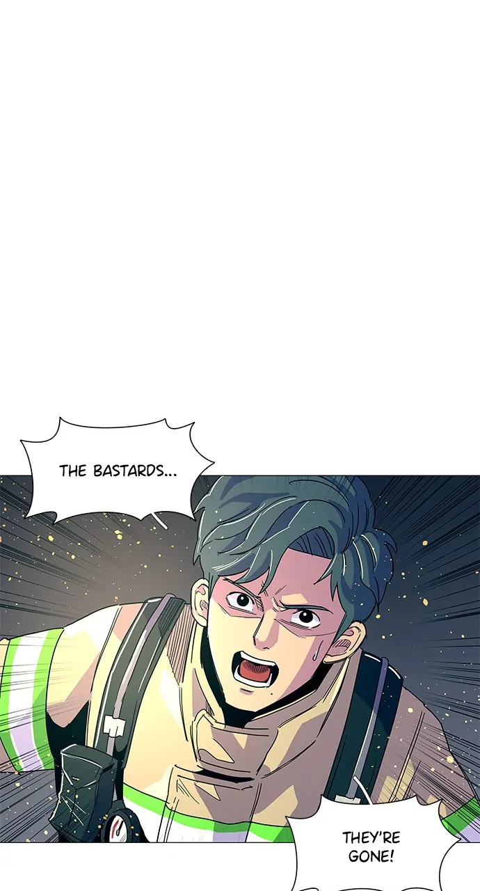 1 Second Chapter 10 - Page 59