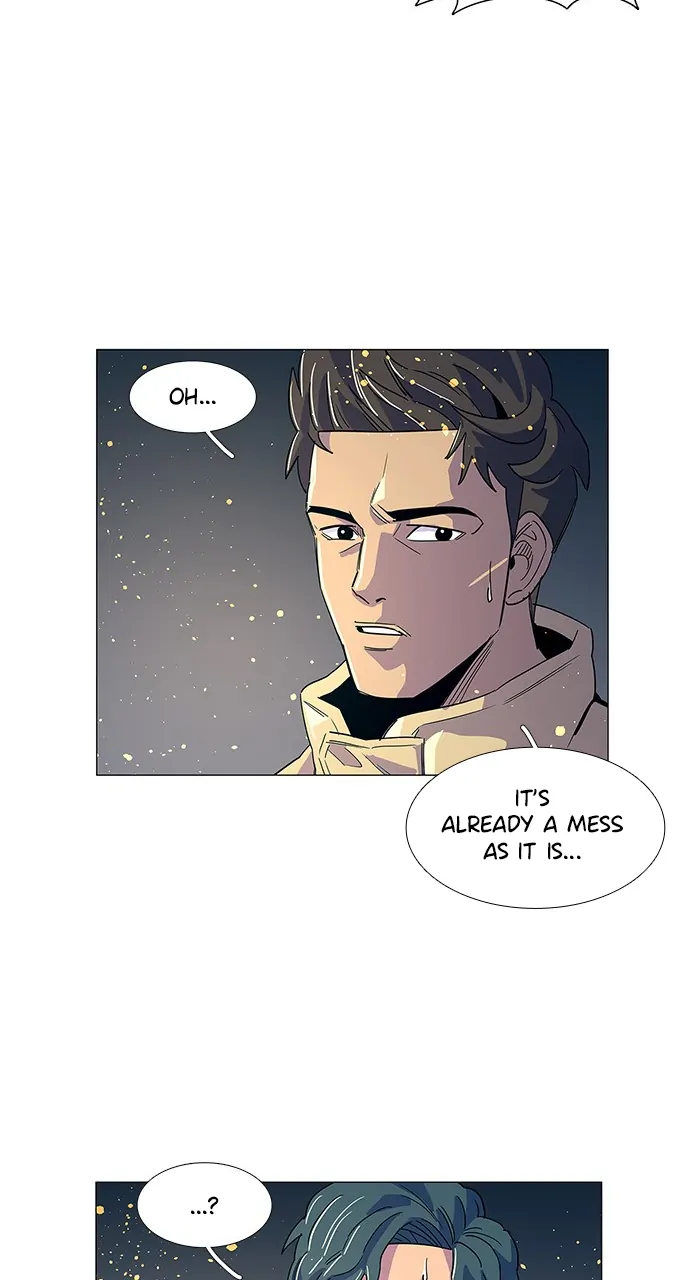 1 Second Chapter 10 - Page 60