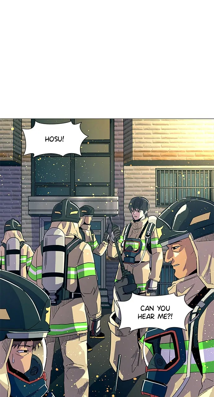 1 Second Chapter 10 - Page 62