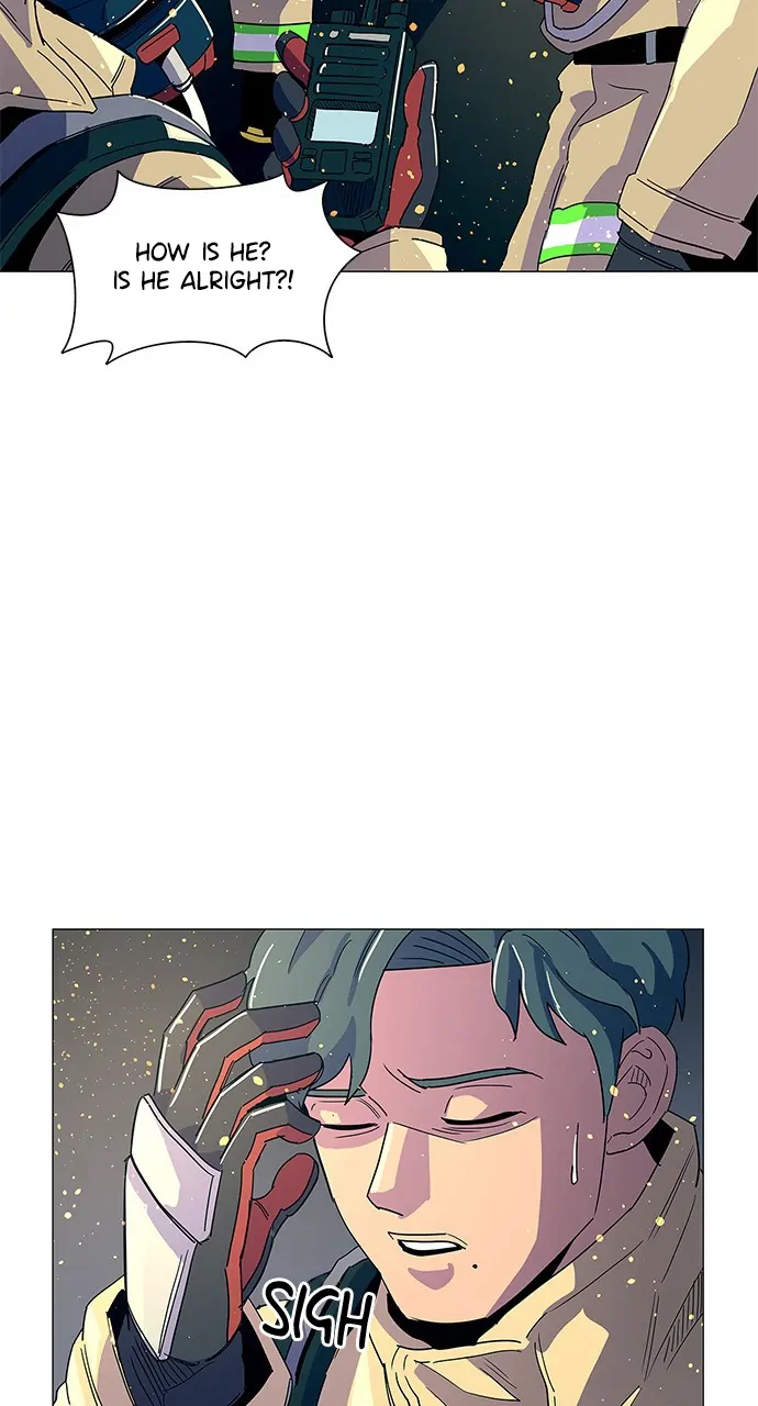 1 Second Chapter 10 - Page 63