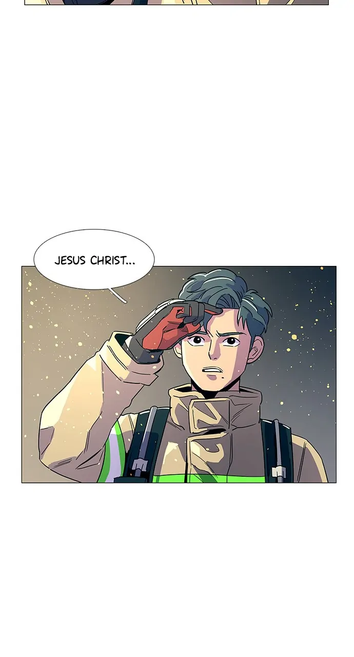 1 Second Chapter 10 - Page 64