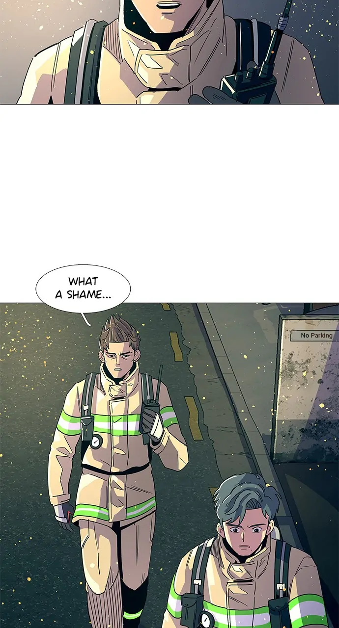 1 Second Chapter 10 - Page 66