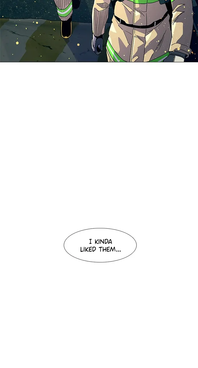 1 Second Chapter 10 - Page 67