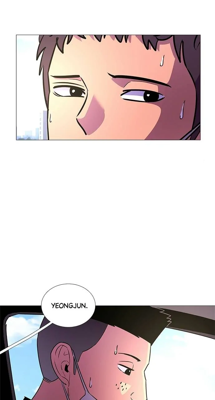 1 Second Chapter 100 - Page 28