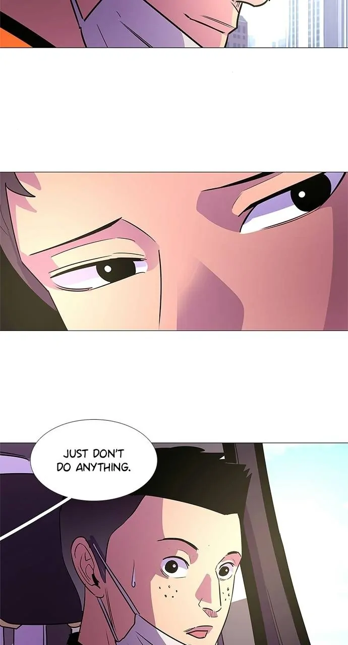 1 Second Chapter 100 - Page 37
