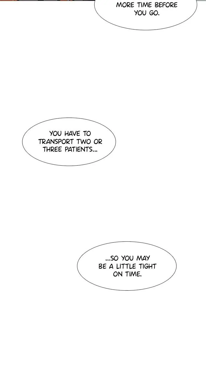 1 Second Chapter 100 - Page 47