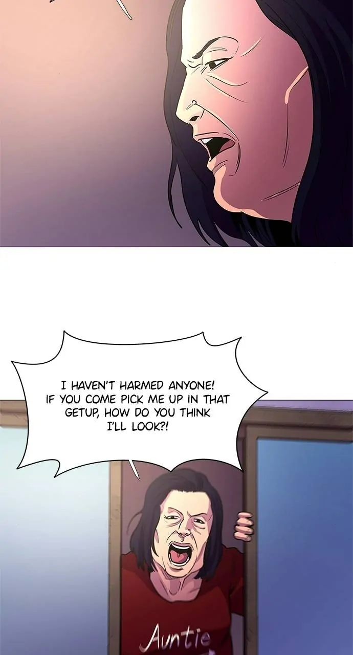 1 Second Chapter 100 - Page 59