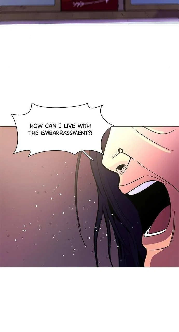 1 Second Chapter 100 - Page 60