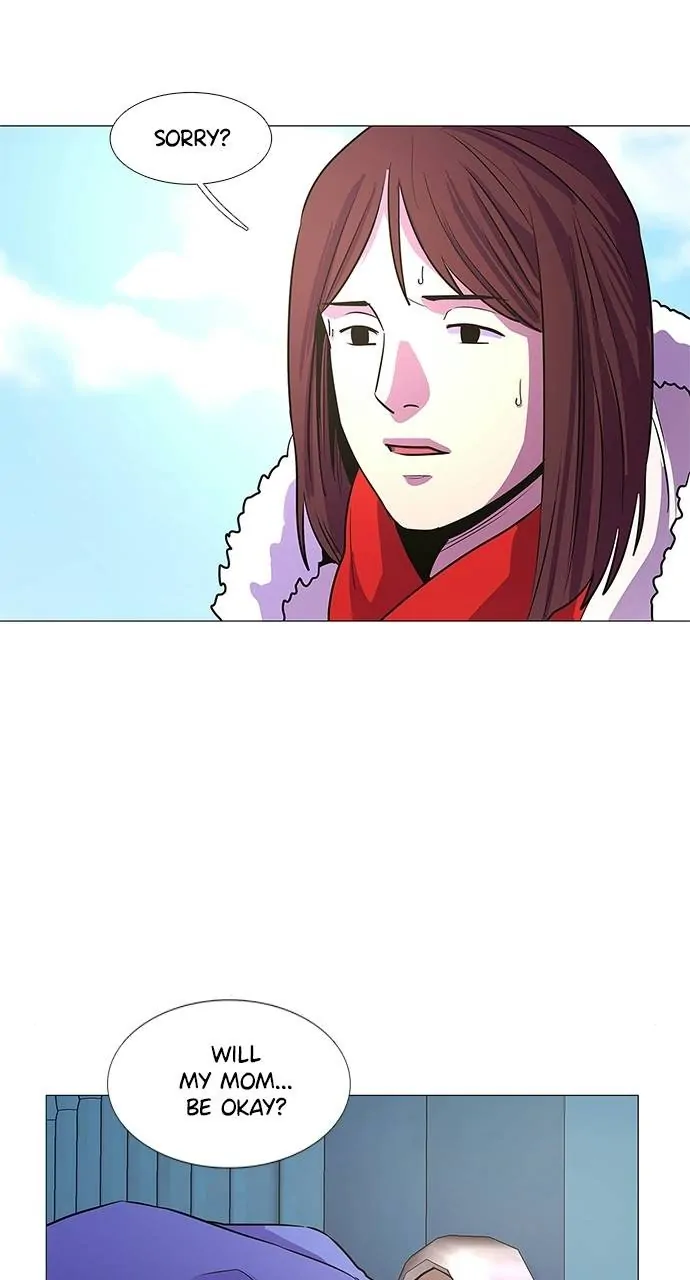 1 Second Chapter 100 - Page 64