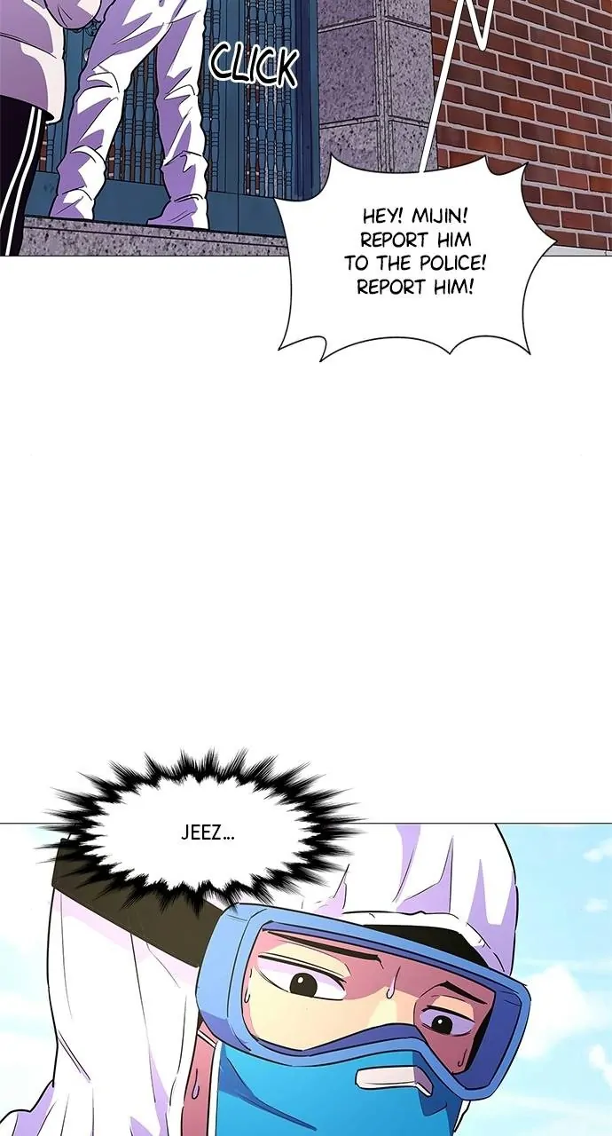 1 Second Chapter 100 - Page 66