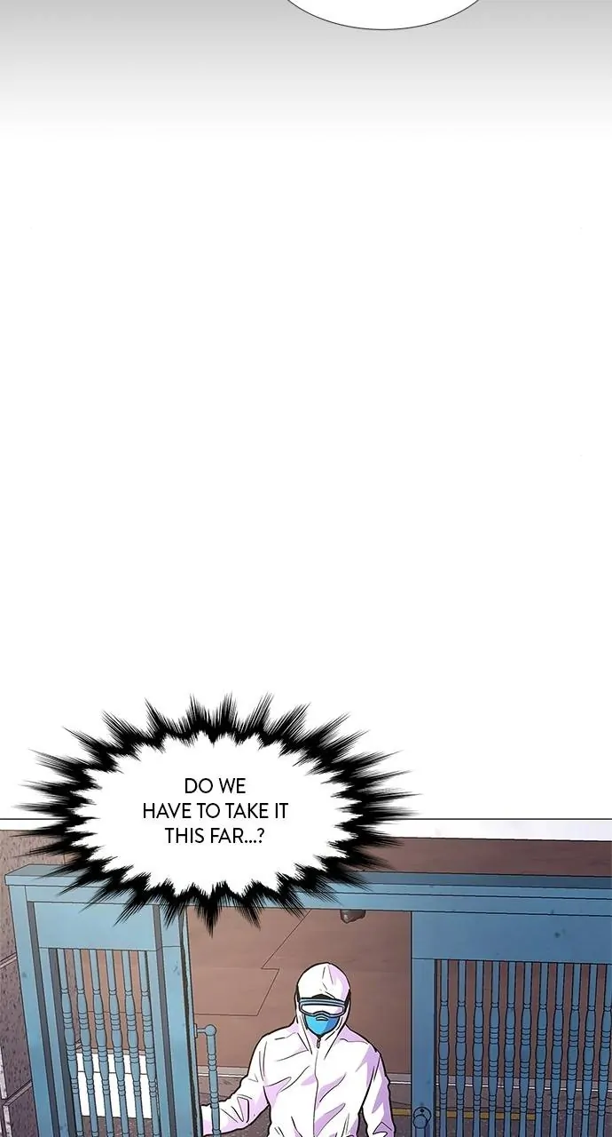 1 Second Chapter 100 - Page 69