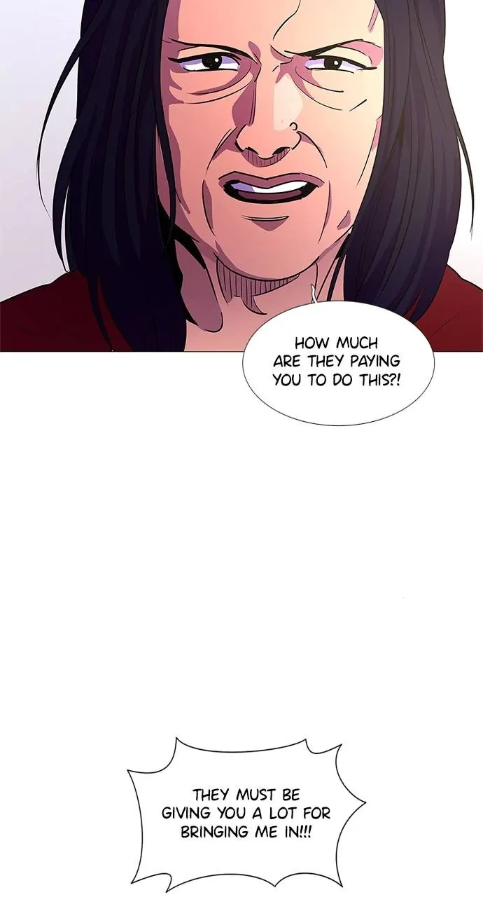 1 Second Chapter 101 - Page 19