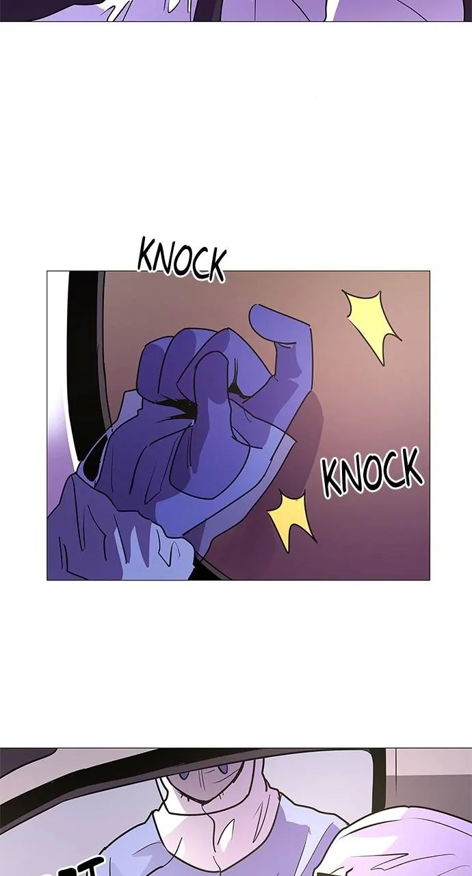 1 Second Chapter 101 - Page 38