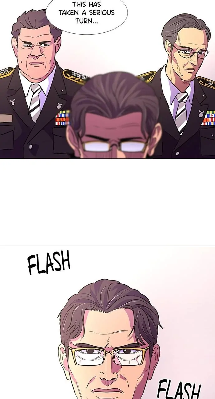1 Second Chapter 101 - Page 79