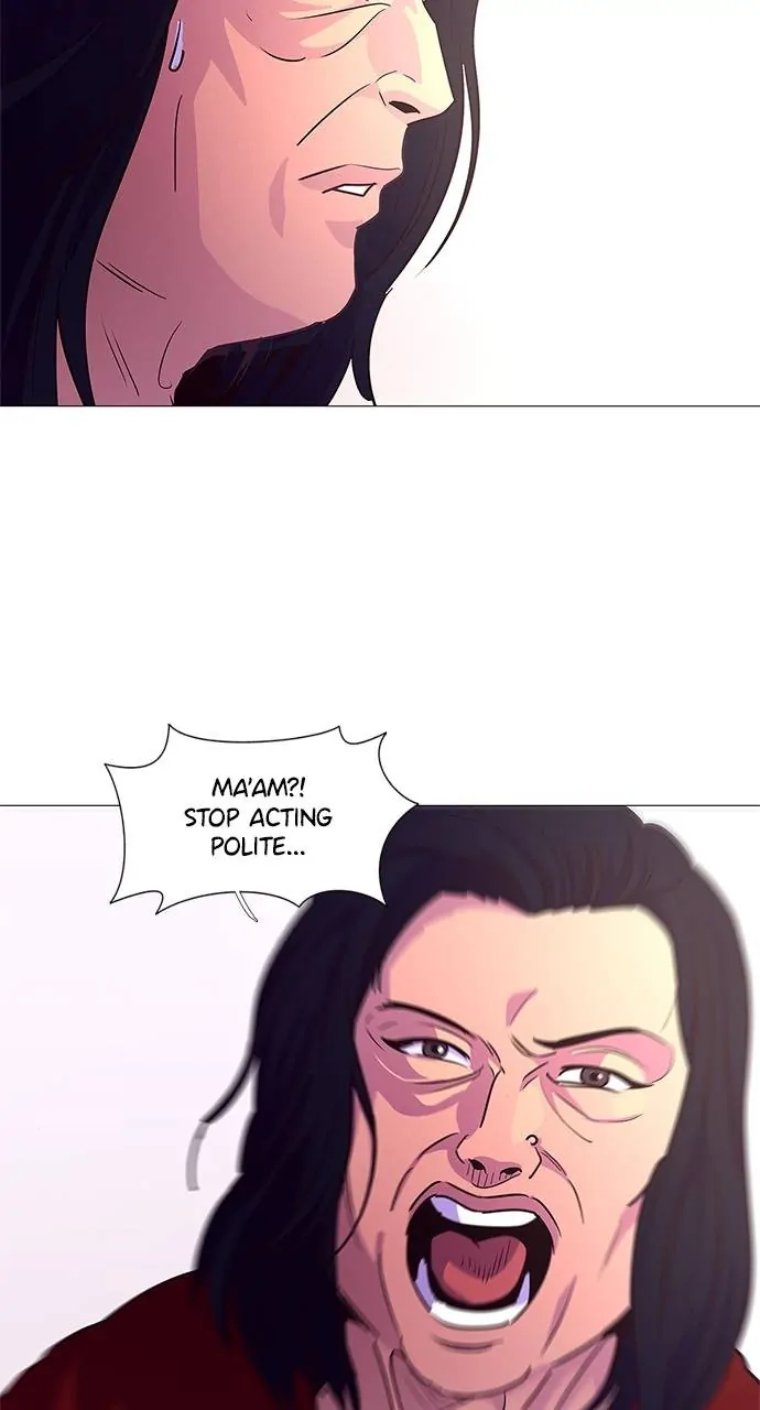 1 Second Chapter 101 - Page 10