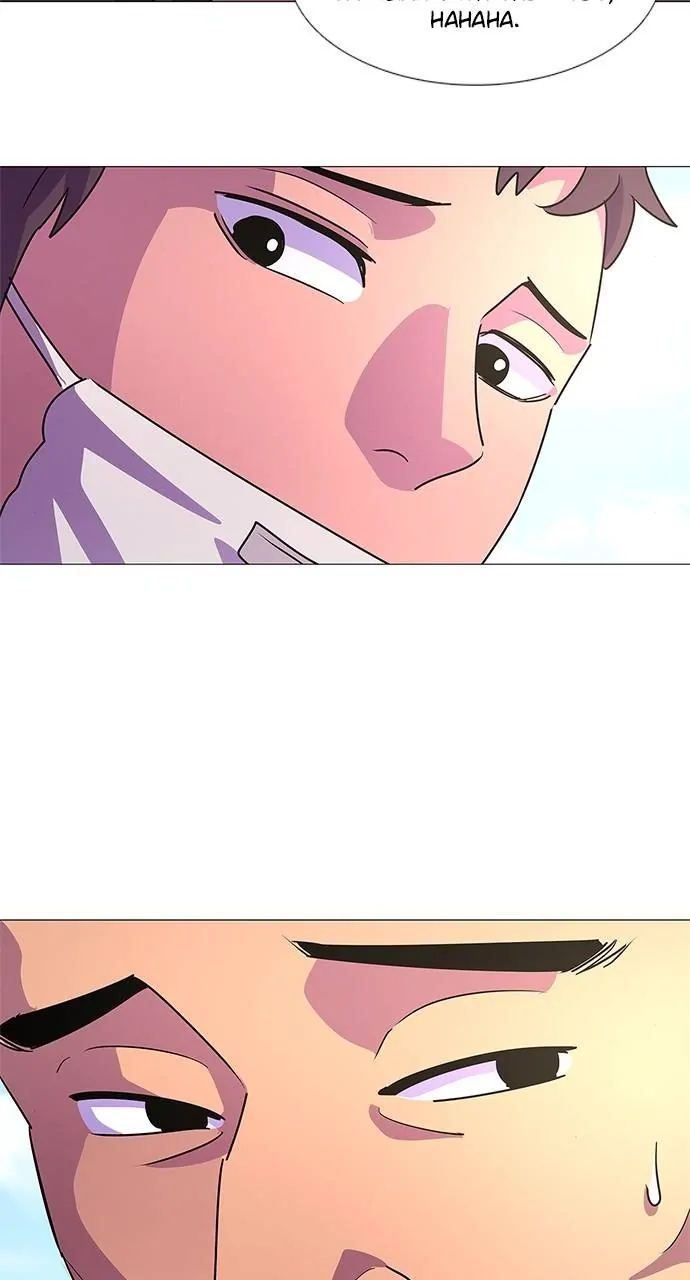 1 Second Chapter 102 - Page 27