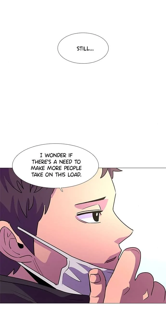 1 Second Chapter 102 - Page 29
