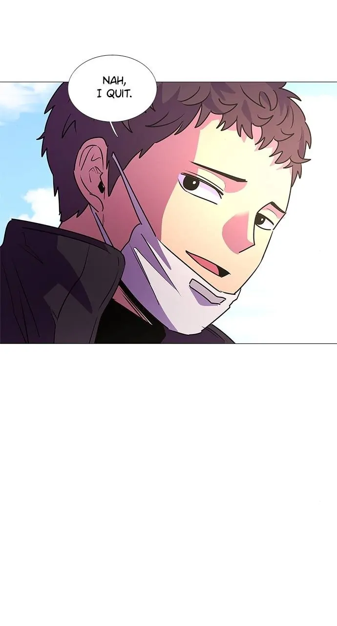 1 Second Chapter 102 - Page 33