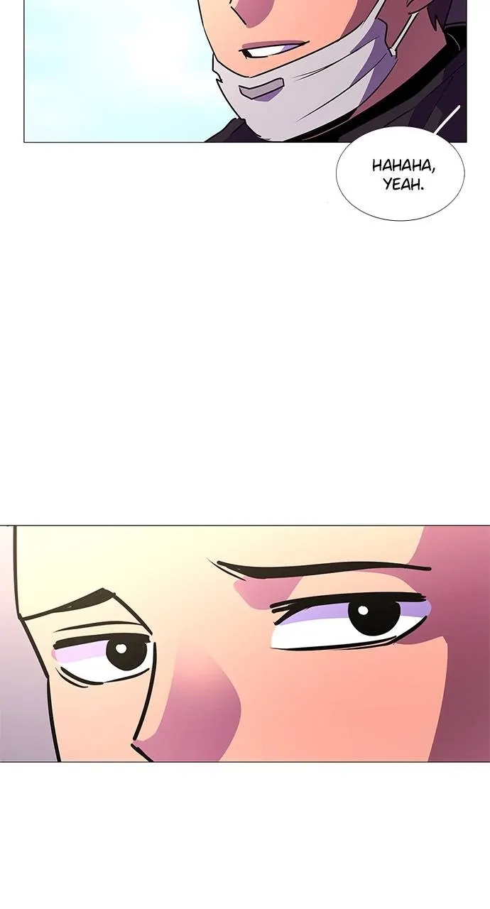 1 Second Chapter 102 - Page 36