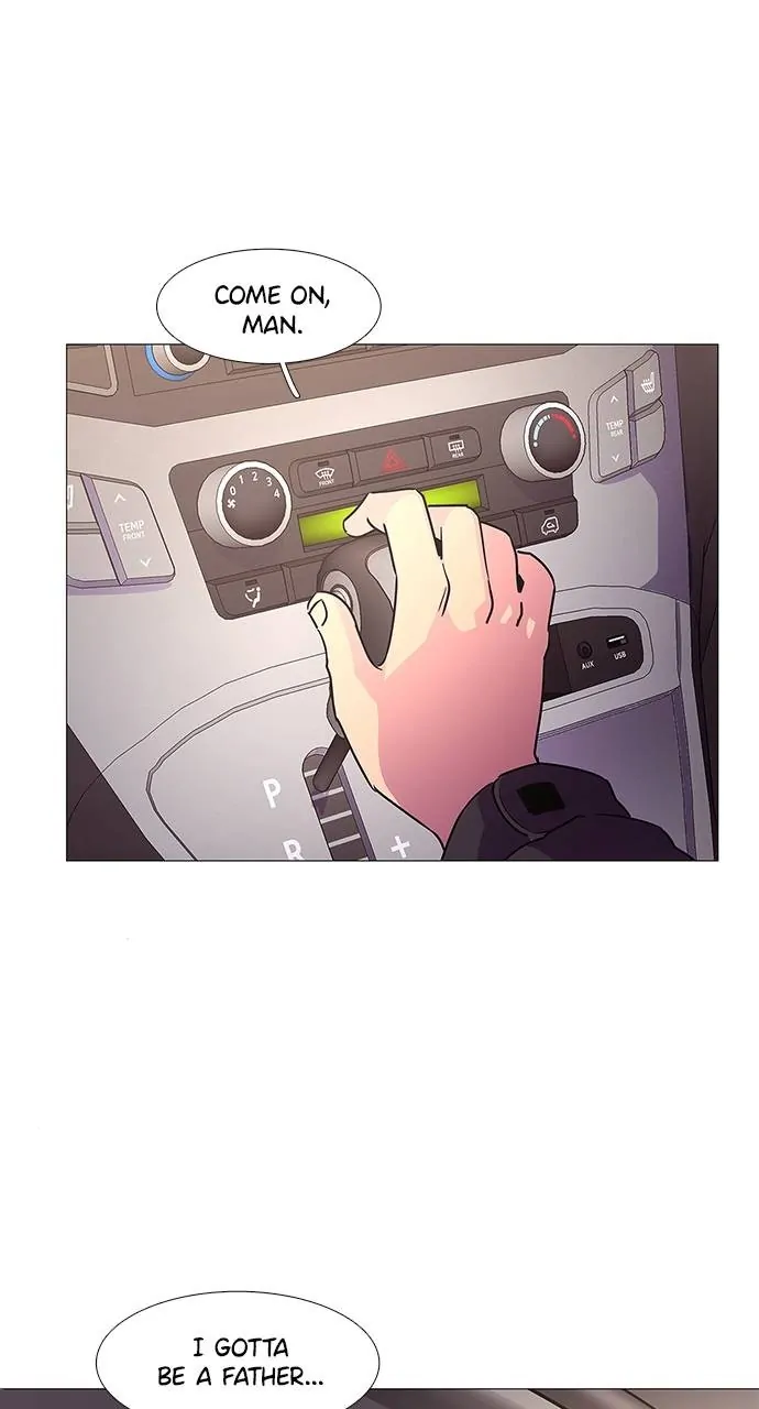 1 Second Chapter 102 - Page 47
