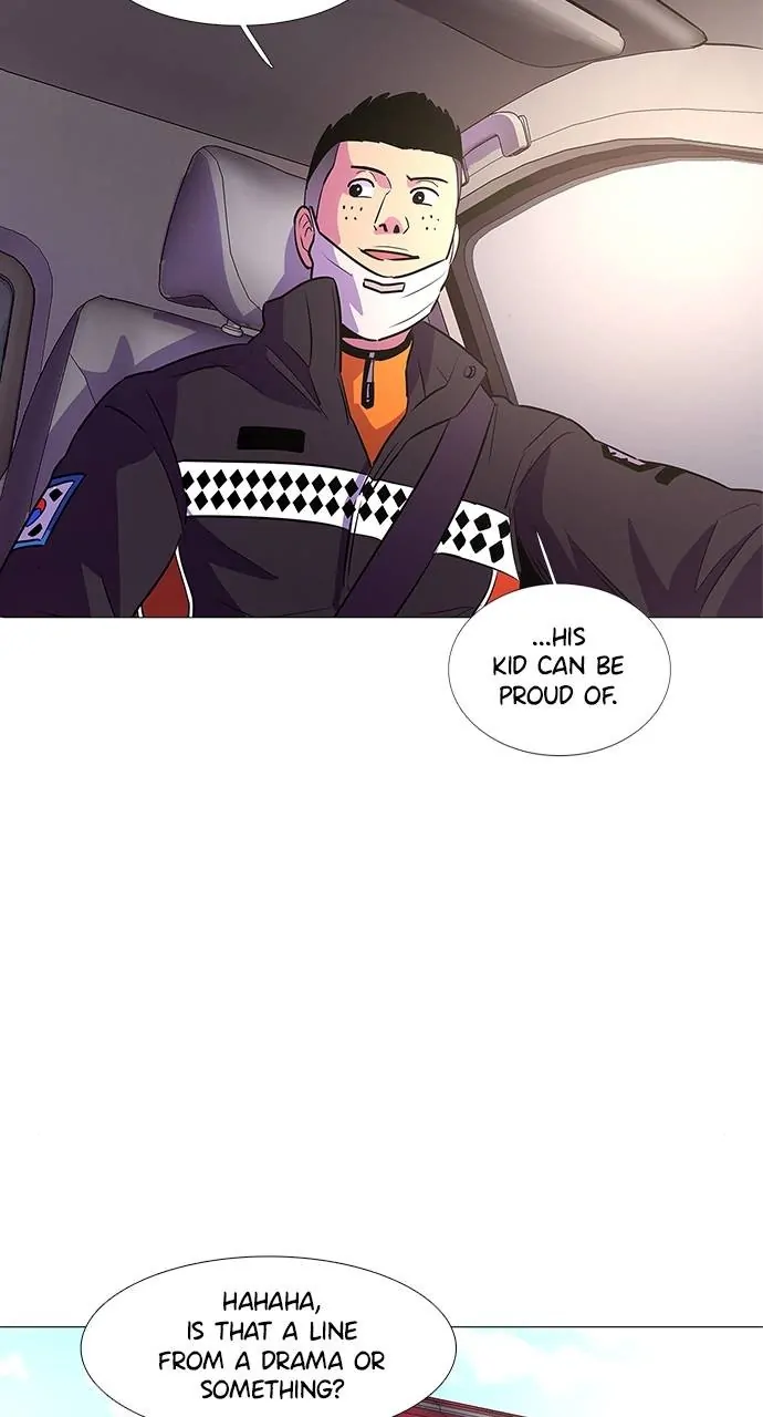 1 Second Chapter 102 - Page 48