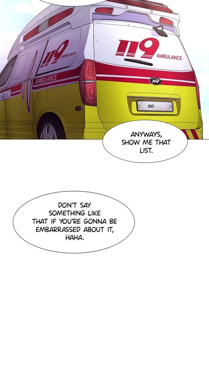 1 Second Chapter 102 - Page 49