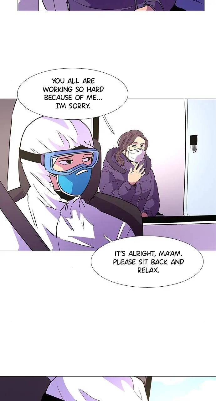 1 Second Chapter 102 - Page 53