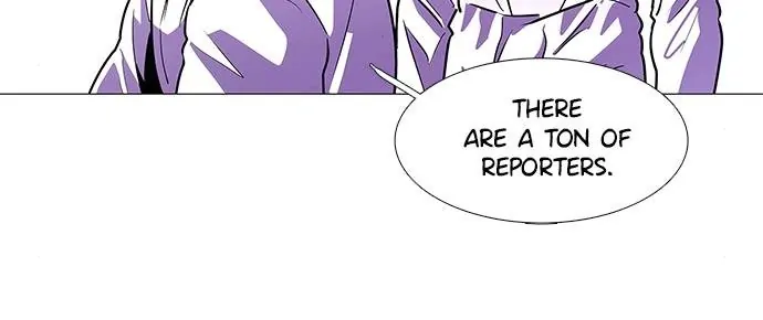 1 Second Chapter 102 - Page 59