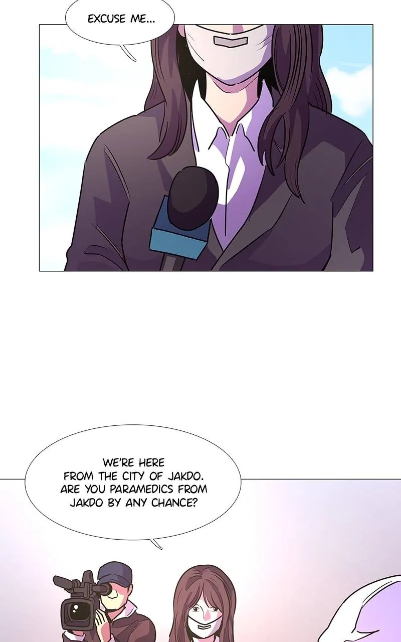 1 Second Chapter 102 - Page 62