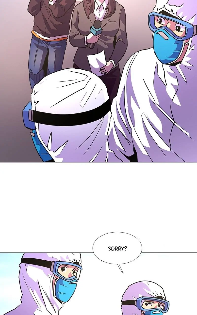 1 Second Chapter 102 - Page 63