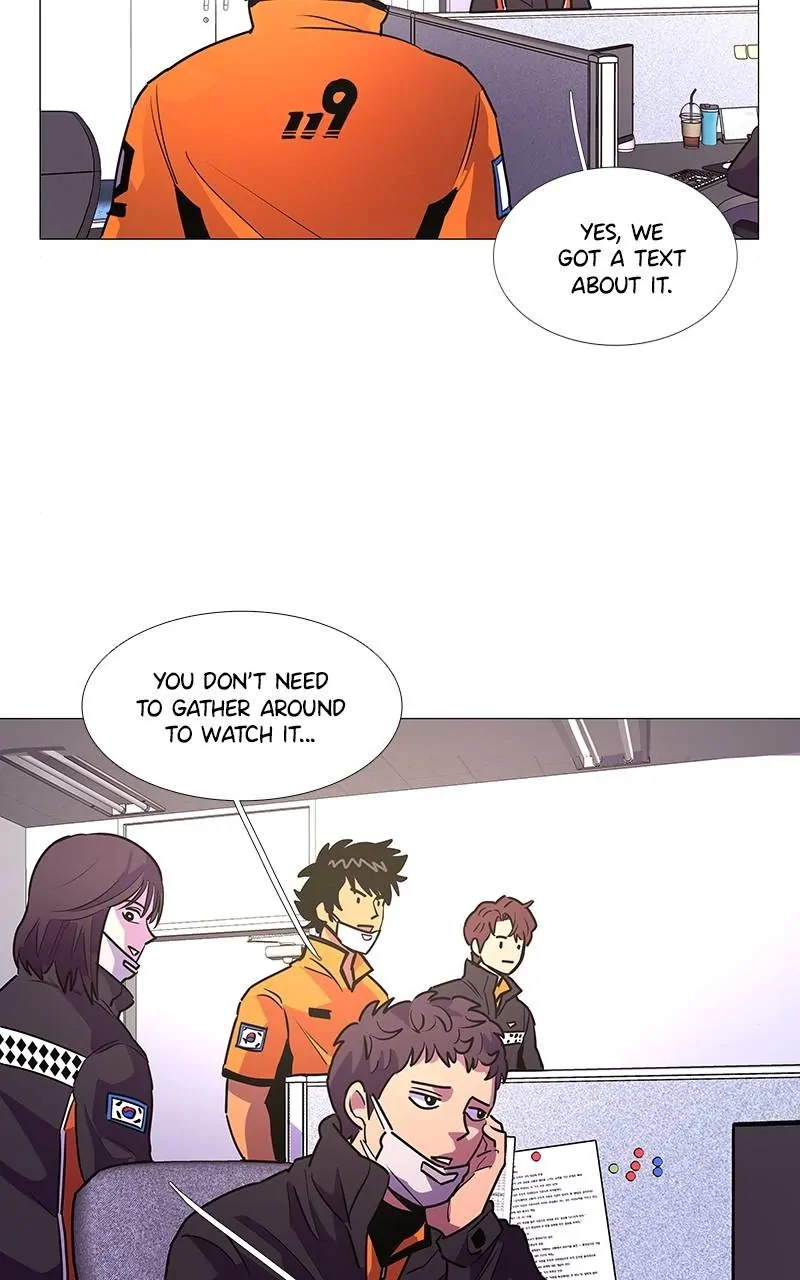 1 Second Chapter 102 - Page 67