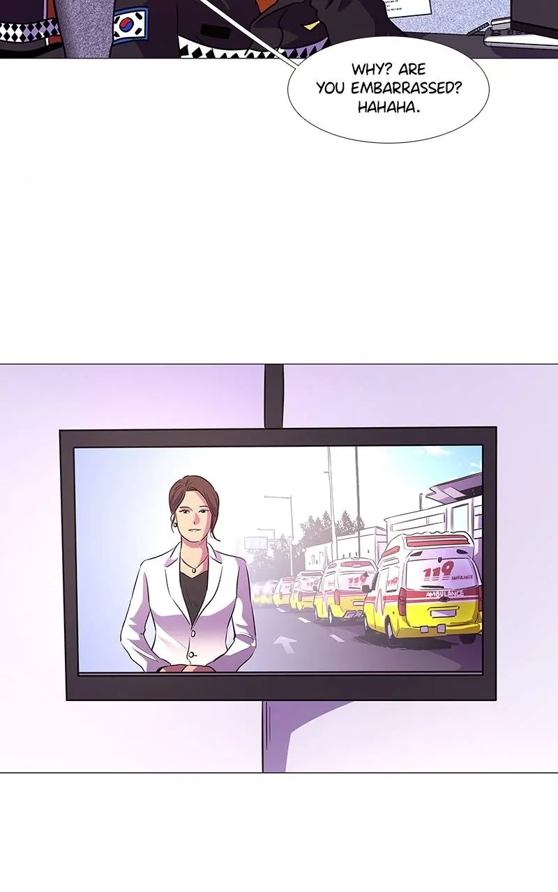 1 Second Chapter 102 - Page 68