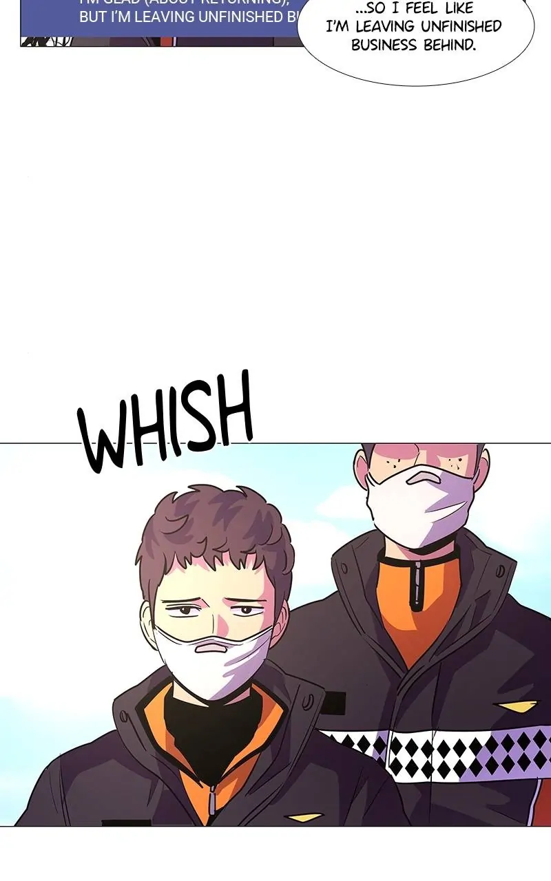 1 Second Chapter 102 - Page 73