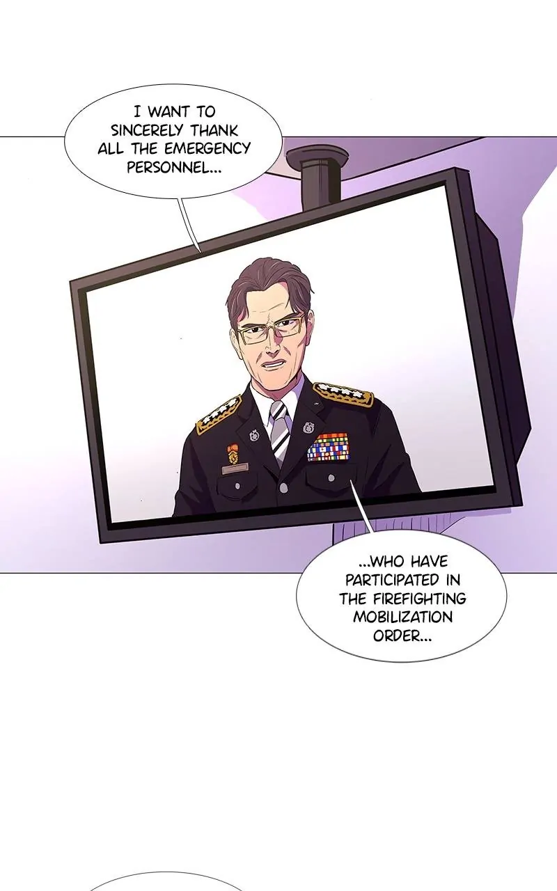 1 Second Chapter 102 - Page 78